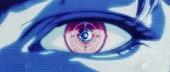 Iris - Origins