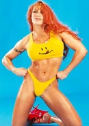 April Hunter 20