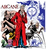 Anton Arcane 01