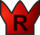 Rollback crown