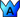 Sysop crown
