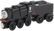 WoodenRailwayNeville