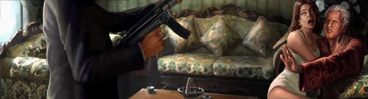 Episode 5b Chapter 2