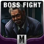 Bangkok boss ep6ch4 90x90 01.jpg