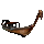 Thumb Item bangkok longboat b.gif