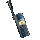 Thumb Item bangkok satellitephone b.gif