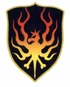 Gullwings logo