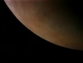 Cardassia IV.jpg
