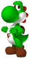 Flame3D.png