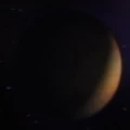 Maquis asteroid, The Maquis I.jpg