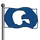 Indianapolis Flag-icon