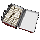 Thumb Item bangkok DrugShipment b.gif
