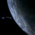 Karemma planet.jpg
