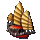 Thumb Item bangkok junk b.gif
