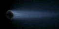 Silithium comet.jpg