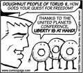 DoughnutPeople
