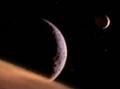 J class gas giant moons.jpg