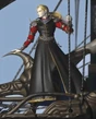 5m-faris v4.jpg