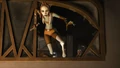Cassie Cryar flieht.jpg