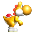 GoldYoshi.png