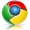Chrome