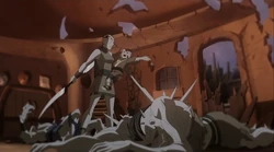 Caiera Kills Family PH