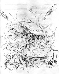 Fallofaldruhn