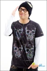 0418-mc-mong