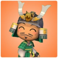 BobPartyPortal