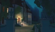 Manoir