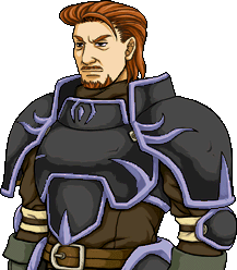 Karuma