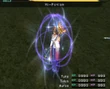 FFX Hi-Potion