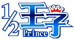 Halfprince