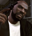 Dwayne (IV).png