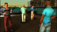 TheColonel'sCoke-GTAVCS