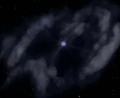 Trivas system star, Empok Nor.jpg