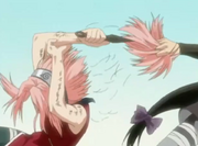 Sasukravssoundtrio2
