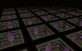 Edvins puzzle overview.png