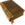 Quest
