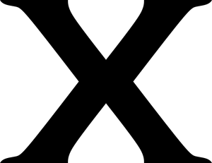 Tenth Edition expsym.svg