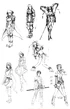 Concept FFX-2 Job 7.jpg