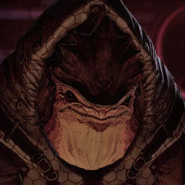 Patriarch