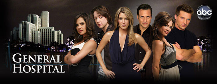 List of General Hospital cast members - ABC Daytime Wiki List of General Hospital cast members - ABC Daytime Wiki headshots bikini bollywood news sheer babydolls bridesmaids dreses