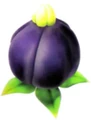 Violetcandypop.jpg