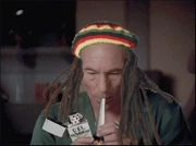 Enterhighz