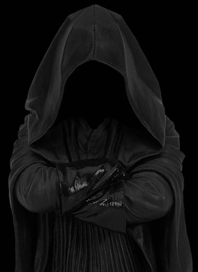 Abaddon 3d 2