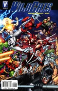 WildCats v.5 19