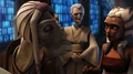 Sinube-Jocasta-Ahsoka.jpg