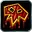 Spell nature bloodlust.png
