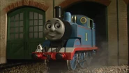 ThomasandtheBirthdayPicnic8